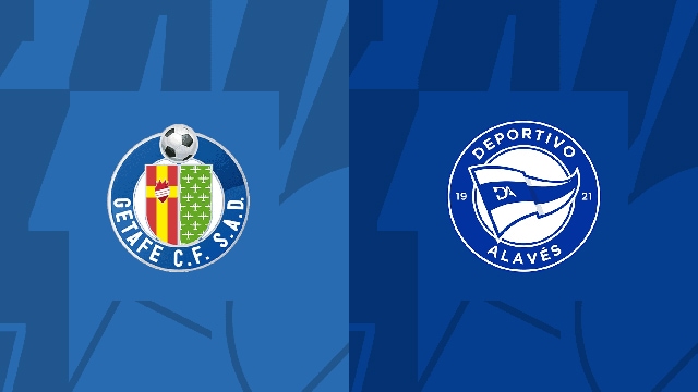 Soi kèo bóng đá SBO Getafe vs Alaves ngày 29/08/2023 – Vòng 3 La Liga