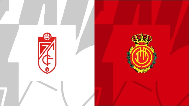Soi kèo bóng đá SBO Granada vs Mallorca ngày 27/8/2023 – Vòng 3 La Liga