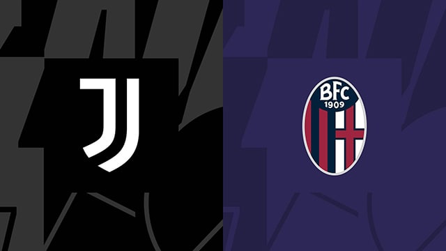 Soi kèo bóng đá SBO Juventus vs Bologna ngày 28/08/2023 – Vòng 2 Serie A