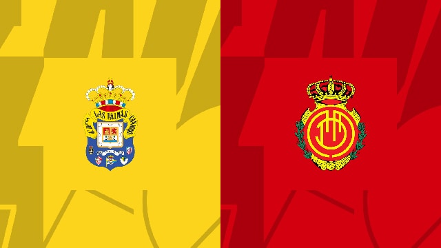 Soi kèo bóng đá SBO Las Palmas vs Mallorca ngày 13/08/2023 – Vòng 1 La Liga
