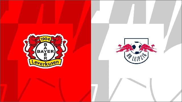Soi kèo bóng đá SBO Leverkusen vs RB Leipzig ngày 20/8/2023 – Vòng 1 Bundesliga