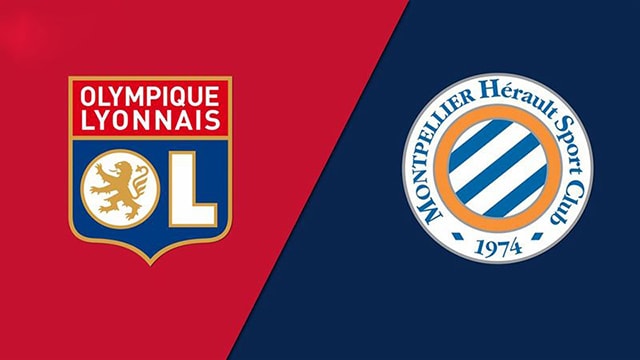 Soi kèo bóng đá SBO Lyon vs Montpellier ngày 19/08/2023 – Vòng 2 Ligue 1
