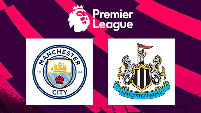 Soi kèo bóng đá SBO Man City vs Newcastle ngày 20/08/2023 – Vòng 2 Ngoại Hạng Anh