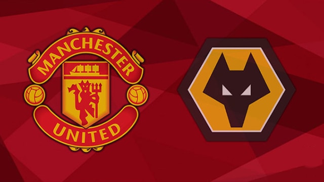 Soi kèo bóng đá SBO Man United vs Wolves ngày 15/8/2023 – Vòng 1 Ngoại Hạng Anh