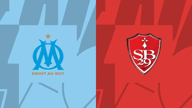 Soi kèo bóng đá SBO Marseille vs Brest ngày 27/8/2023 – Vòng 3 Ligue 1