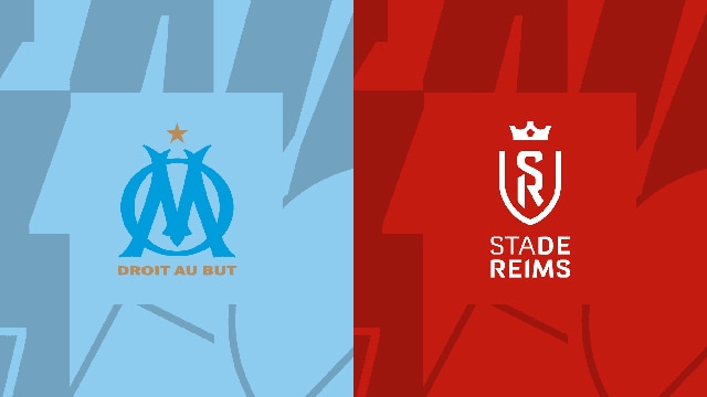 Soi kèo bóng đá SBO Marseille vs Reims ngày 12/08/2023 – Vòng 1 Ligue 1