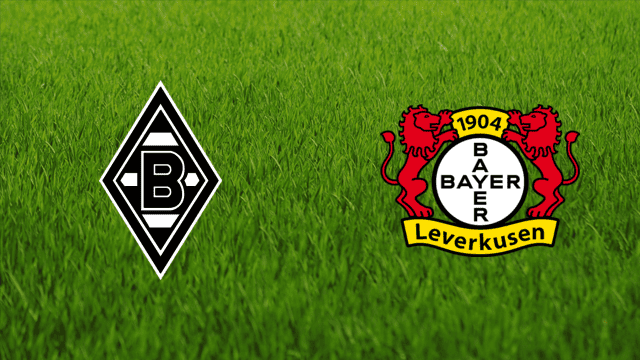 Soi kèo bóng đá SBO Monchengladbach vs Leverkusen ngày 27/08/2023 – Vòng 2 Bundesliga