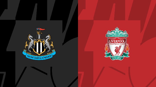 Soi kèo bóng đá SBO Newcastle vs Liverpool ngày 27/08/2023 – Vòng 3 Ngoại Hạng Anh