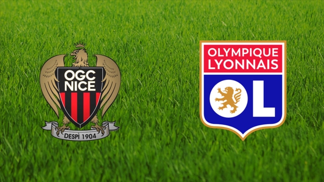 Soi kèo bóng đá SBO Nice vs Lyon ngày 28/08/2023 – Vòng 3 Ligue 1