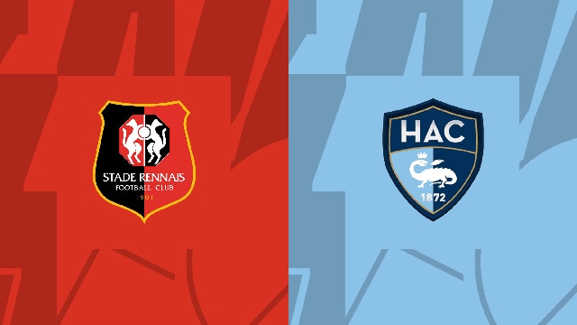 Soi kèo bóng đá SBO Rennes vs Le Harve ngày 27/08/2023 – Vòng 3 Ligue 1