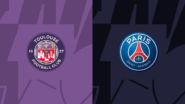 Soi kèo bóng đá SBO Toulouse vs PSG ngày 20/08/2023 – Vòng 2 Ligue 1