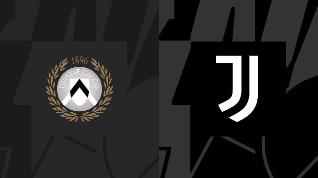 Soi kèo bóng đá SBO Udinese vs Juventus ngày 21/8/2023 – Vòng 1 Serie A