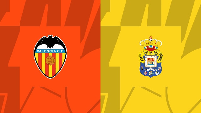 Soi kèo bóng đá SBO Valencia vs Las Palmas ngày 19/8/2023 – Vòng 2 La Liga