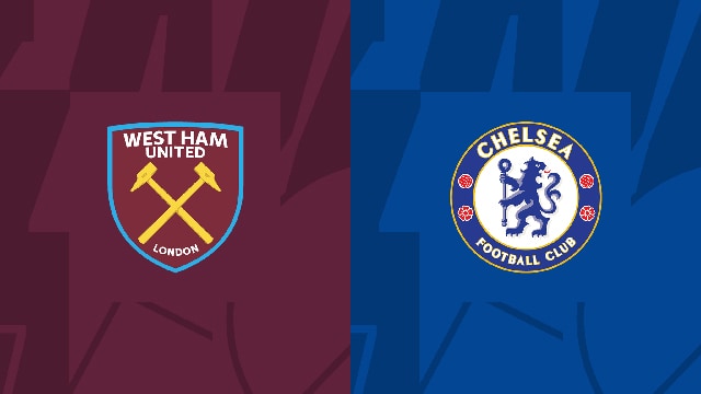 Soi kèo bóng đá SBO West Ham vs Chelsea ngày 20/08/2023 – Vòng 2 Ngoại Hạng Anh