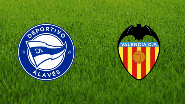 Soi kèo bóng đá SBO Alaves vs Valencia ngày 03/09/2023 – Vòng 4 La Liga