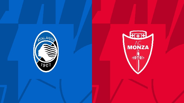 Soi kèo bóng đá SBO Atalanta vs Monza ngày 03/09/2023 – Vòng 3 Serie A