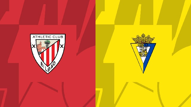 Soi kèo bóng đá SBO Athletic Bilbao vs Cadiz ngày 16/09/2023 – Vòng 5 La Liga