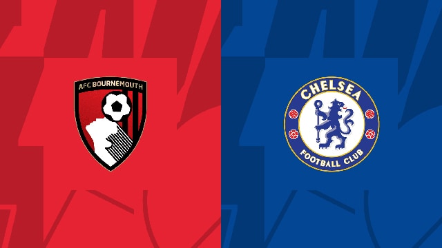 Soi kèo bóng đá SBO Bournemouth vs Chelsea ngày 17/09/2023 – Vòng 5 Ngoại Hạng Anh