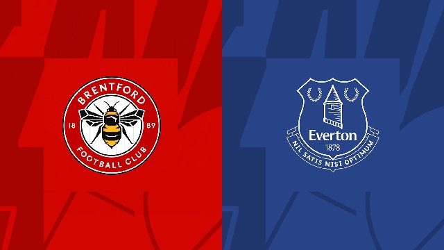 Soi kèo bóng đá SBO Brentford vs Everton ngày 23/09/2023 – Vòng 6 Ngoại Hạng Anh