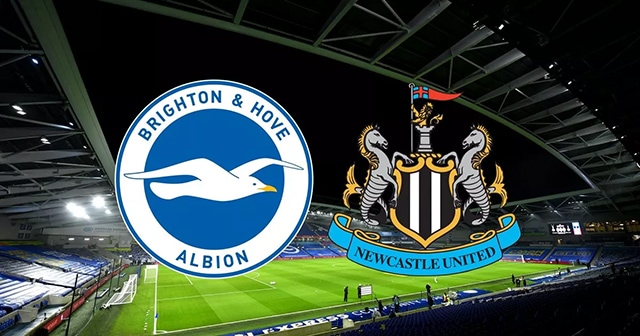 Soi kèo bóng đá SBO Brighton vs Newcastle ngày 03/09/2023 – Vòng 4 Ngoại Hạng Anh