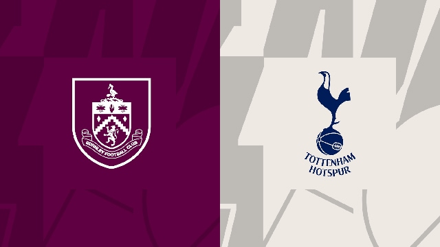 Soi kèo bóng đá SBO Burnley vs Tottenham ngày 02/09/2023 – Vòng 4 Ngoại Hạng Anh