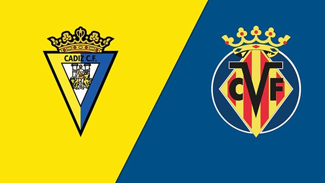 Soi kèo bóng đá SBO Cadiz vs Villarreal ngày 02/09/2023 – Vòng 4 La Liga