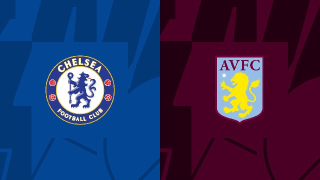 Soi kèo bóng đá SBO Chelsea vs Aston Villa ngày 24/09/2023 – Vòng 6 Ngoại Hạng Anh