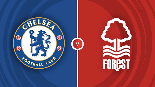 Soi kèo bóng đá SBO Chelsea vs Nottingham Forest ngày 02/09/2023 – Vòng 4 Ngoại Hạng Anh