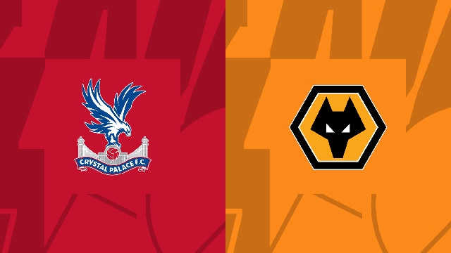 Soi kèo bóng đá SBO Crystal Palace vs Wolves ngày 03/09/2023 – Vòng 4 Ngoại Hạng Anh