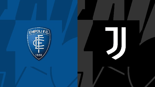 Soi kèo bóng đá SBO Empoli vs Juventus ngày 04/09/2023 – Vòng 3 Serie A