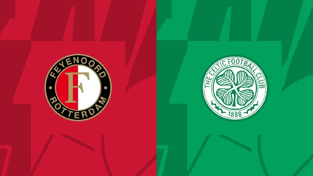 Soi kèo bóng đá SBO Feyenoord vs Celtic ngày 20/09/2023 – Champions League