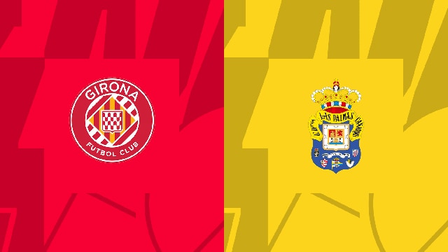 Soi kèo bóng đá SBO Girona vs Las Palmas ngày 03/09/2023 – Vòng 4 La Liga