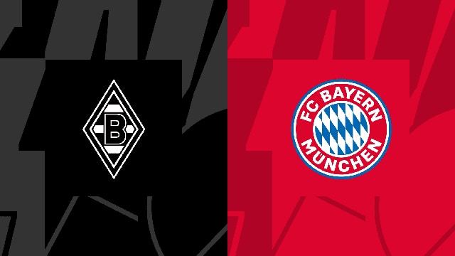 Soi kèo bóng đá SBO Gladbach vs Bayern Munich ngày 03/09/2023 – Vòng 3 Bundesliga
