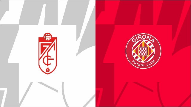 Soi kèo bóng đá SBO Granada vs Girona ngày 19/09/2023 – Vòng 5 La Liga