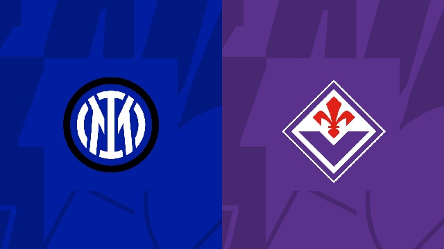 Soi kèo bóng đá SBO Inter Milan vs Fiorentina ngày 04/09/2023 – Vòng 3 Serie A