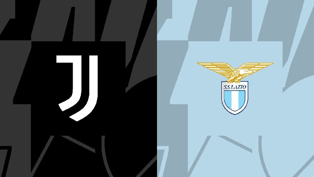 Soi kèo bóng đá SBO Juventus vs Lazio ngày 16/09/2023 – Vòng 4 Serie A