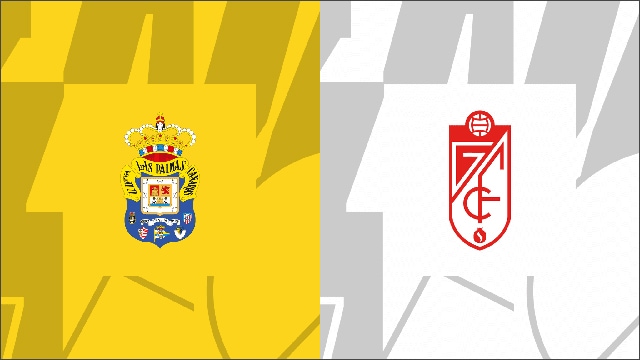 Soi kèo bóng đá SBO Las Palmas vs Granada ngày 24/09/2023 – Vòng 6 La Liga