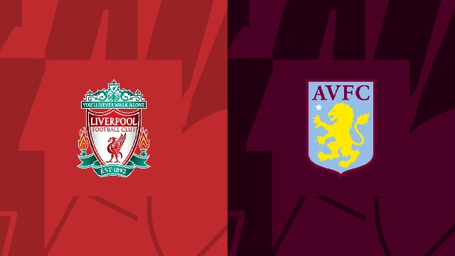 Soi kèo bóng đá SBO Liverpool vs Aston Villa ngày 03/09/2023 – Vòng 4 Ngoại Hạng Anh