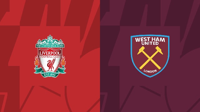 Soi kèo bóng đá SBO Liverpool vs West Ham ngày 24/09/2023 – Vòng 6 Ngoại Hạng Anh
