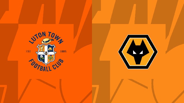 Soi kèo bóng đá SBO Luton vs Wolves ngày 23/09/2023 – Vòng 6 Ngoại Hạng Anh
