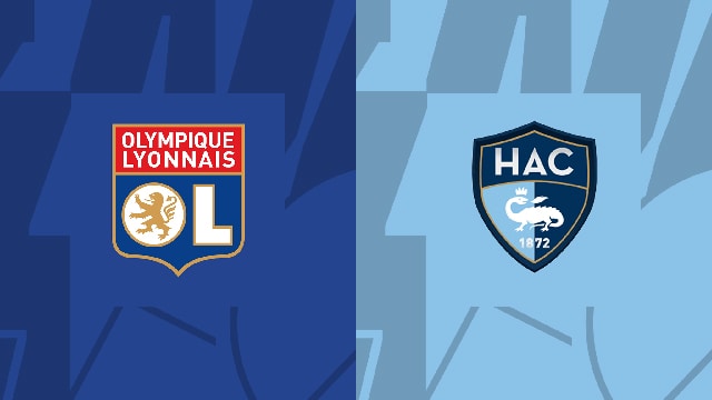 Soi kèo bóng đá SBO Lyon vs Le Harve ngày 18/09/2023 – Vòng 5 Ligue 1