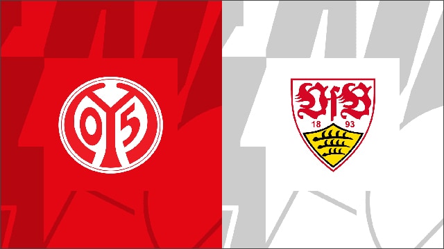 Soi kèo bóng đá SBO Mainz vs Stuttgart ngày 16/09/2023 – Vòng 4 Bundesliga