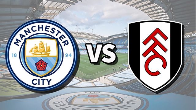 Soi kèo bóng đá SBO Man City vs Fulham ngày 02/09/2023 – Vòng 4 Ngoại Hạng Anh