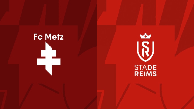 Soi kèo bóng đá SBO Metz vs Reims ngày 03/09/2023 – Vòng 4 Ligue 1