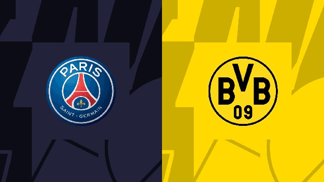 Soi kèo bóng đá SBO PSG vs Dortmund ngày 20/09/2023 – Champions League