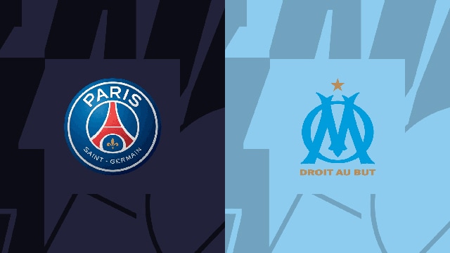 Soi kèo bóng đá SBO PSG vs Marseille ngày 25/09/2023 – Vòng 6 Ligue 1