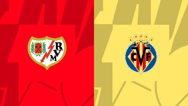 Soi kèo bóng đá SBO Rayo Vallecano vs Villarreal ngày 24/09/2023 – Vòng 6 La Liga
