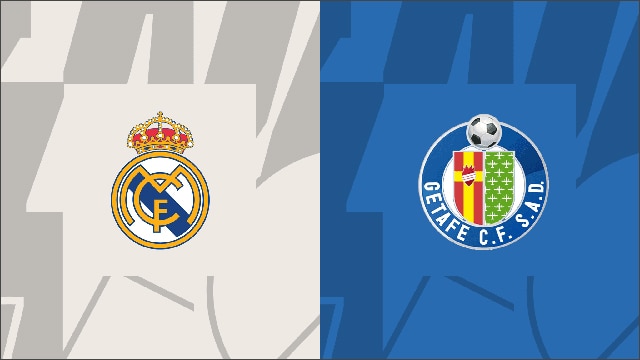 Soi kèo bóng đá SBO Real Madrid vs Getafe ngày 02/09/2023 – Vòng 4 La Liga