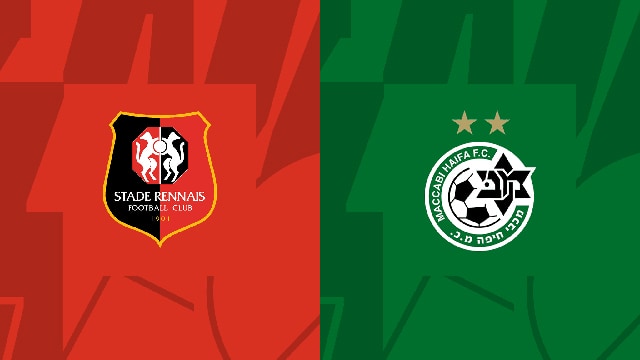 Soi kèo bóng đá SBO Rennes vs Maccabi Haifa ngày 21/09/2023 – Europa League