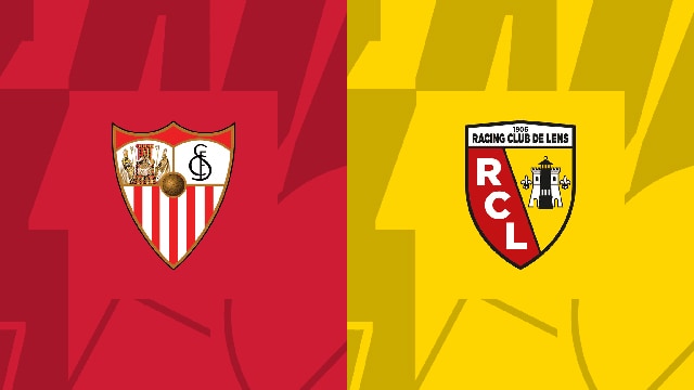 Soi kèo bóng đá SBO Sevilla vs Lens ngày 21/09/2023 – Champions League